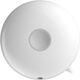 D-Link DCS-8600LH/A2A 2 Мп внешняя беспроводная облачная сетевая Full HD-камера