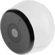 D-Link DCS-8600LH/A2A 2 Мп внешняя беспроводная облачная сетевая Full HD-камера