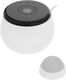 D-Link DCS-8600LH/A2A 2 Мп внешняя беспроводная облачная сетевая Full HD-камера