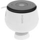 D-Link DCS-8600LH/A2A 2 Мп внешняя беспроводная облачная сетевая Full HD-камера