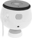 D-Link DCS-8600LH/A2A 2 Мп внешняя беспроводная облачная сетевая Full HD-камера