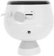 D-Link DCS-8600LH/A2A 2 Мп внешняя беспроводная облачная сетевая Full HD-камера
