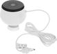 D-Link DCS-8600LH/A2A 2 Мп внешняя беспроводная облачная сетевая Full HD-камера