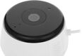D-Link DCS-8600LH/A2A 2 Мп внешняя беспроводная облачная сетевая Full HD-камера
