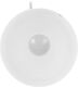 D-Link DCS-8600LH/A2A 2 Мп внешняя беспроводная облачная сетевая Full HD-камера