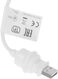 D-Link DCS-8600LH/A2A 2 Мп внешняя беспроводная облачная сетевая Full HD-камера