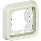Рамка Plexo 2 поста LEGRAND 69692&nbsp;<img style='position: relative;margin:0' src='/image/only_to_order_edit.gif' alt='На заказ' title='На заказ' />