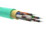 DKC / ДКС RNMBIN50324LSAQ Кабель волоконно-оптический 50/ 125(OM3) многомодовый
