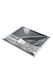 Hyperline TSD3L-0.5U-405/700-RAL9005 Полка c 19'' креплением Hyperline TSD3L-0.5U-405/700-RAL9005 Полка c 19'' креплением