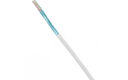 PANDUIT PUL6AV04WH-EG (305 м) Кабель витая пара Vari-MaTriX