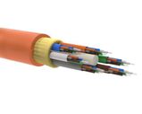 DKC / ДКС RNMBIN5012LSOR Кабель волоконно-оптический 50/ 125(OM2) многомодовый