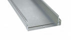 DKC / ДКС SNV60510HDZ Лоток 50x100х6000
