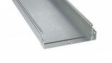 DKC / ДКС SNV60510HDZ Лоток 50x100х6000