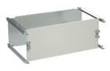 DKC / ДКС R5PKIB0435 Комплект универсальный для внутренней установки В=350 Ш=400