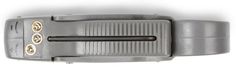 Hyperline HT-322 Инструмент для зачистки коаксиального кабеля RG-58/59/62/6 Hyperline HT-322 Инструмент для зачистки коаксиального кабеля RG-58/59/62/6