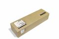 Hyperline BPB19-PS-3U-RAL9005 Панель с DIN-рейкой с регулируемой глубиной установки