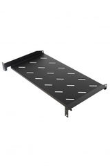 Полка угловая с перфорацией 19&amp;quot; Hyperline TAL3-1U-250-RAL9005&nbsp;<img style='position: relative;margin:0' src='/image/only_to_order_edit.gif' alt='На заказ' title='На заказ' />