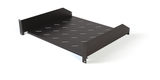 Полка угловая с перфорацией 19&amp;quot; Hyperline TAL3-2U-600-RAL9005&nbsp;<img style='position: relative;margin:0' src='/image/only_to_order_edit.gif' alt='На заказ' title='На заказ' />