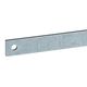 LEGRAND 401727 Плоская шина 12 x 2 см для клеммников IP 2X