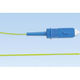 PANDUIT F91BN3NNNSNM001 Пигтейл волоконно-оптический одномодовый SM 9/125 (OS1/OS2)