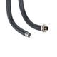 DKC / ДКС 607PU22N Металлорукав в полиуретановой оболочке DKC / ДКС 607PU22N Металлорукав в полиуретановой оболочке