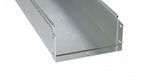 DKC / ДКС SNH30120ZL Лоток 100х200х3000