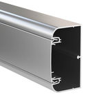DKC / ДКС 09599 In-liner Aero Кабель-канал 90х50мм