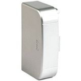 DKC / ДКС 09505G In-Liner Aero Заглушка торцевая