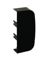 DKC / ДКС 01005A In-Liner Front Заглушка торцевая