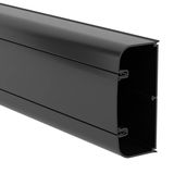 DKC / ДКС 01050A In-Liner Front Кабель-канал 110х50.0мм&nbsp;<img style='position: relative;margin:0' src='/image/only_to_order_edit.gif' alt='На заказ' title='На заказ' />