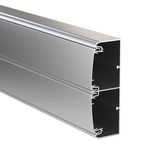 DKC / ДКС 01499 In-liner Aero Кабель-канал 140х50мм