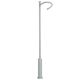 LEGRAND 653056 Гибкий пластиковый соединитель Ovaline LEGRAND 653056 Гибкий пластиковый соединитель Ovaline