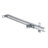 DKC / ДКС R5RDMP03 Комплект реек для МП ST/ CE