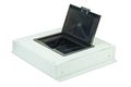 DKC / ДКС 88212 Крышка опалубки для установки лючка 88012 DKC / ДКС 88212 Крышка опалубки для установки лючка 88012