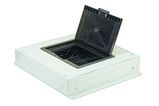 DKC / ДКС 88212 Крышка опалубки для установки лючка 88012