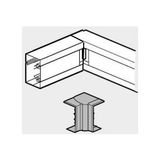 Внутренний угол 100x50 мм METRA LEGRAND 638031&nbsp;<img style='position: relative;margin:0' src='/image/only_to_order_edit.gif' alt='На заказ' title='На заказ' />
