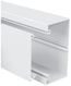 LEGRAND 638081 Кабель-канал 100x50 мм METRA