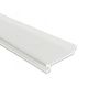 LEGRAND 638008 Перегородка для кабель-каналов METRA 85x50