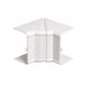LEGRAND 638021 Внутренний угол 85x50 мм METRA