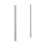 DKC / ДКС R5VUG20L Вертикальные профили 19&amp;quot;