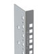 DKC / ДКС R5VUG32L Вертикальные профили 19"