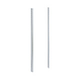 DKC / ДКС R5VUG32L Вертикальные профили 19&amp;quot;
