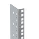 DKC / ДКС R5VUG38L Вертикальные профили 19"