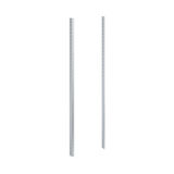 DKC / ДКС R5VUG38L Вертикальные профили 19&amp;quot;