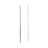 DKC / ДКС R5VUG42L Вертикальные профили 19&amp;quot;