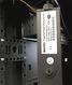 Hyperline PMR-1U-TM-RAL9005 Кронштейн 1U Hyperline PMR-1U-TM-RAL9005 Кронштейн 1U