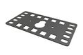 Hyperline PMR-1.5U-M-RAL9005 Кронштейн 1.5U Hyperline PMR-1.5U-M-RAL9005 Кронштейн 1.5U