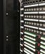 Hyperline PMR-1.5U-M-RAL9005 Кронштейн 1.5U Hyperline PMR-1.5U-M-RAL9005 Кронштейн 1.5U