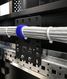 Hyperline PMR-1.5U-M-RAL9005 Кронштейн 1.5U Hyperline PMR-1.5U-M-RAL9005 Кронштейн 1.5U