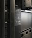 Hyperline PMR-1.5U-M-RAL9005 Кронштейн 1.5U Hyperline PMR-1.5U-M-RAL9005 Кронштейн 1.5U